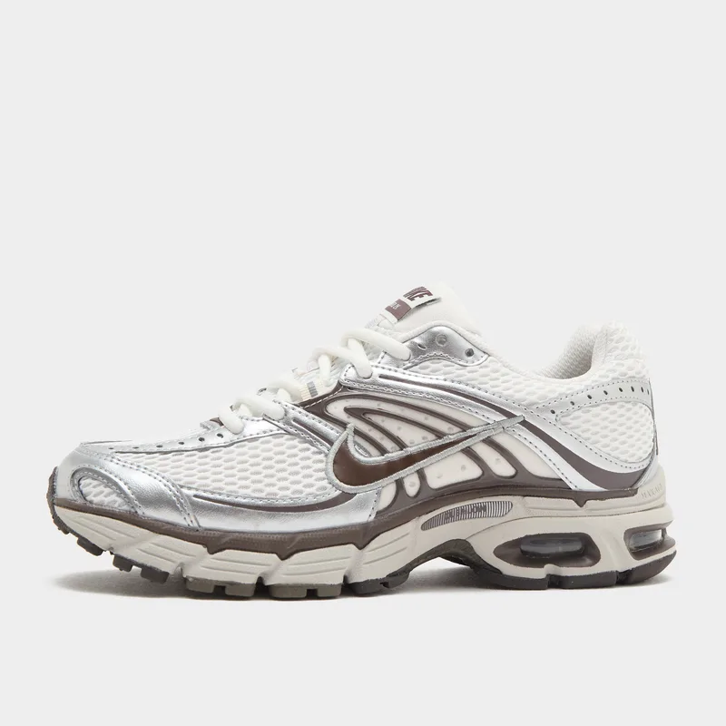 Nike Air Max Moto 2K Γυναικεία Παπούτσια (9000234246_86819)