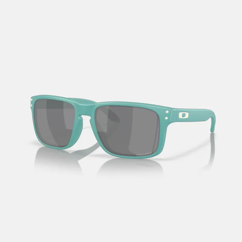 Oakley Holbrook Γυαλιά Ηλίου (9000235342_87100)