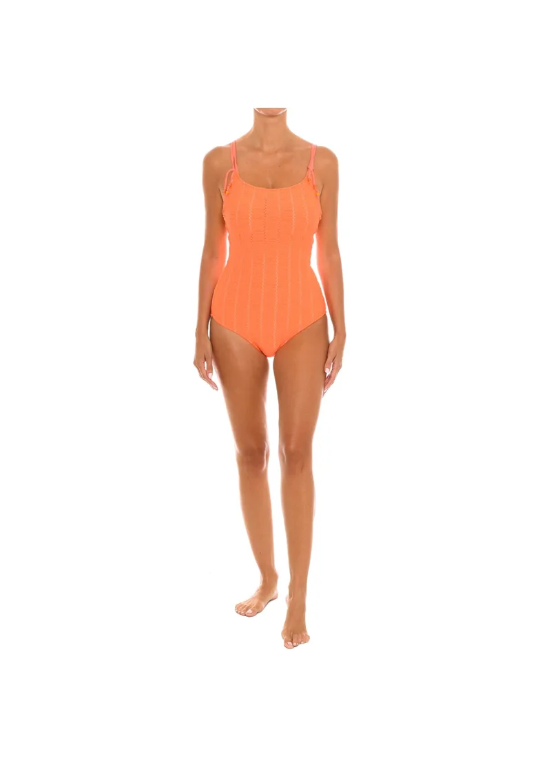 Swimwear Boutique - Γυναικείο Ολόσωμο Μαγιώ Teleno