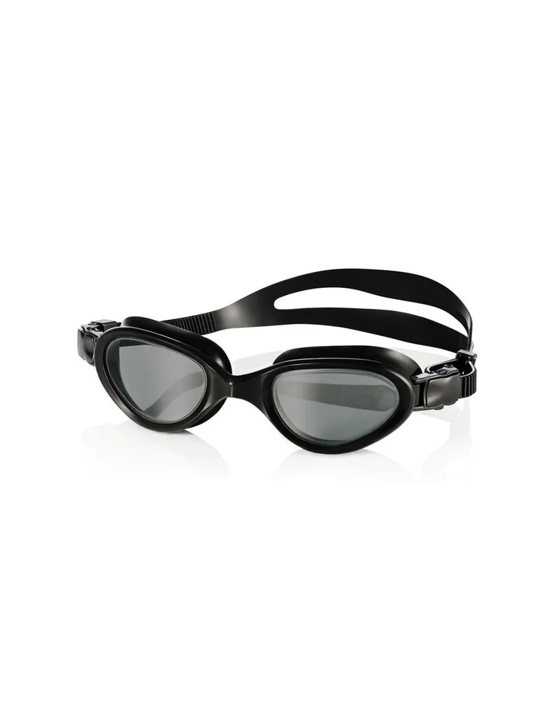 AquaSpeed XPro 08723 swimming goggles