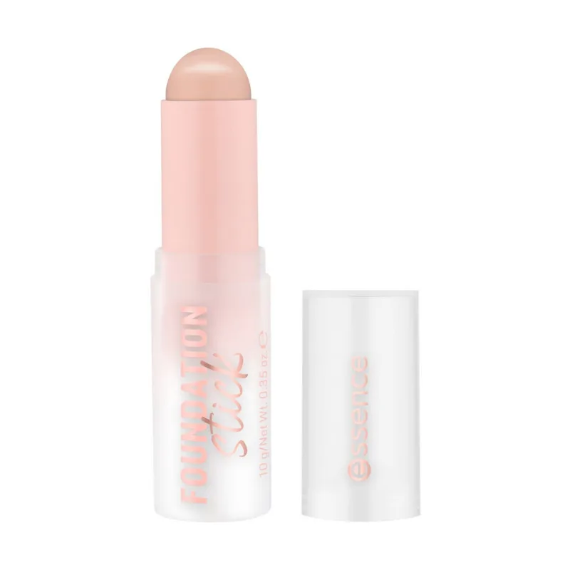 Πούδρες & Βάσεις Essence Foundation Stick - 130 -