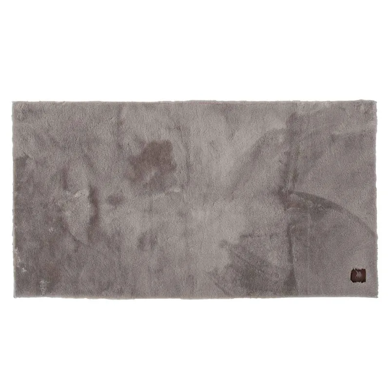 Χαλί Διαδρόμου Γούνινο (75x140) Greenwich Polo Club Essential 3109