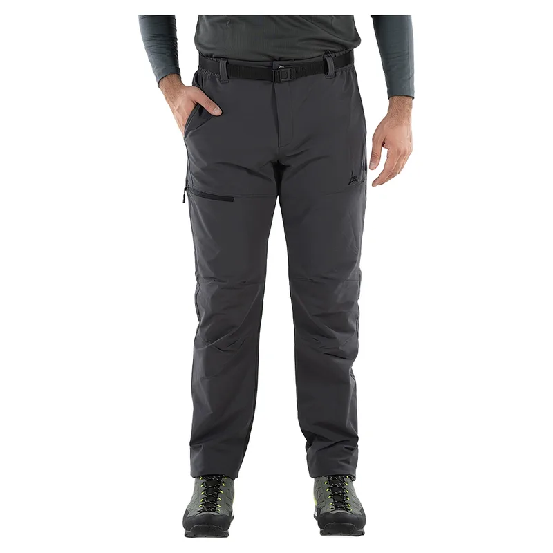 Παντελόνι Apu Outdoor Manaslu Χακί 44/M 80539