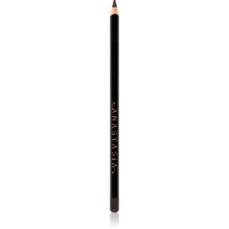 Anastasia Beverly Hills Lip Liner μολύβι περιγράμματος για τα χείλη απόχρωση Cinnamon 1.49 γρ