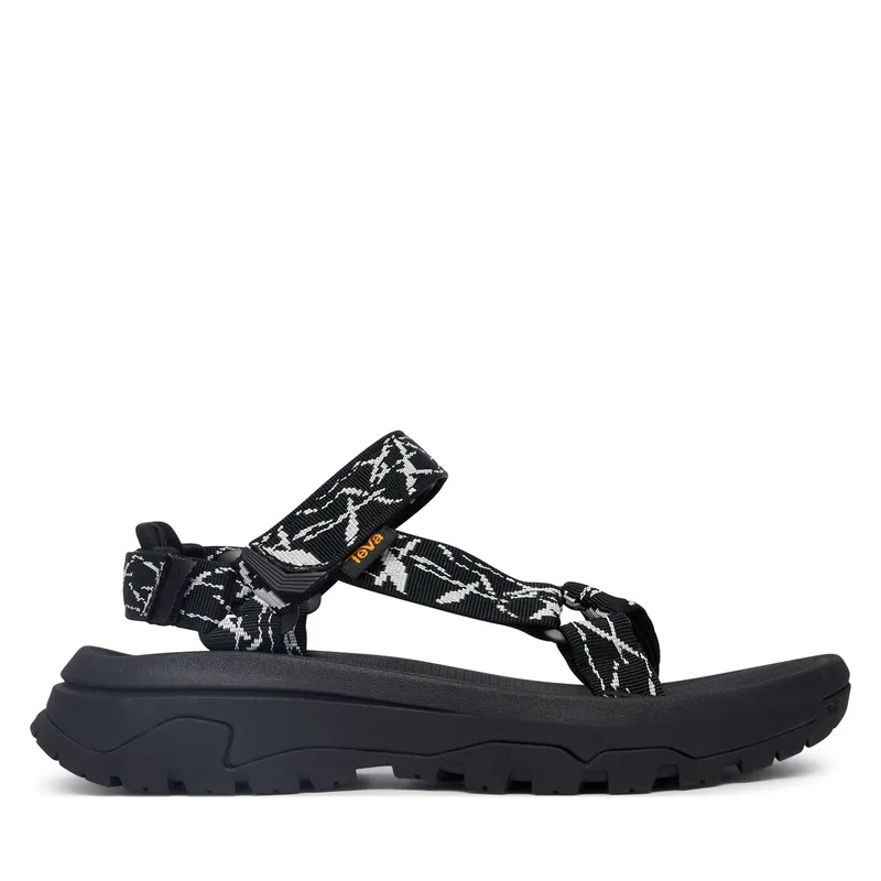 Σανδάλια Teva Hurricane XLT 3 1173671 Μαύρο