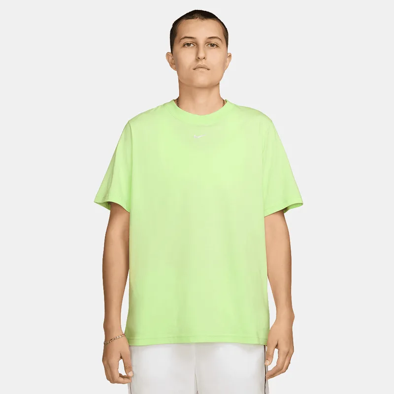Nike Sportwear Essential Γυναικείο T-Shirt (9000209729_50545)