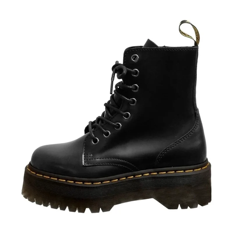 Μποτίνια Dr. Martens Jadon
