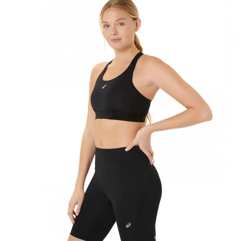 Asics W Road Compression Bra (2012C995-001)
