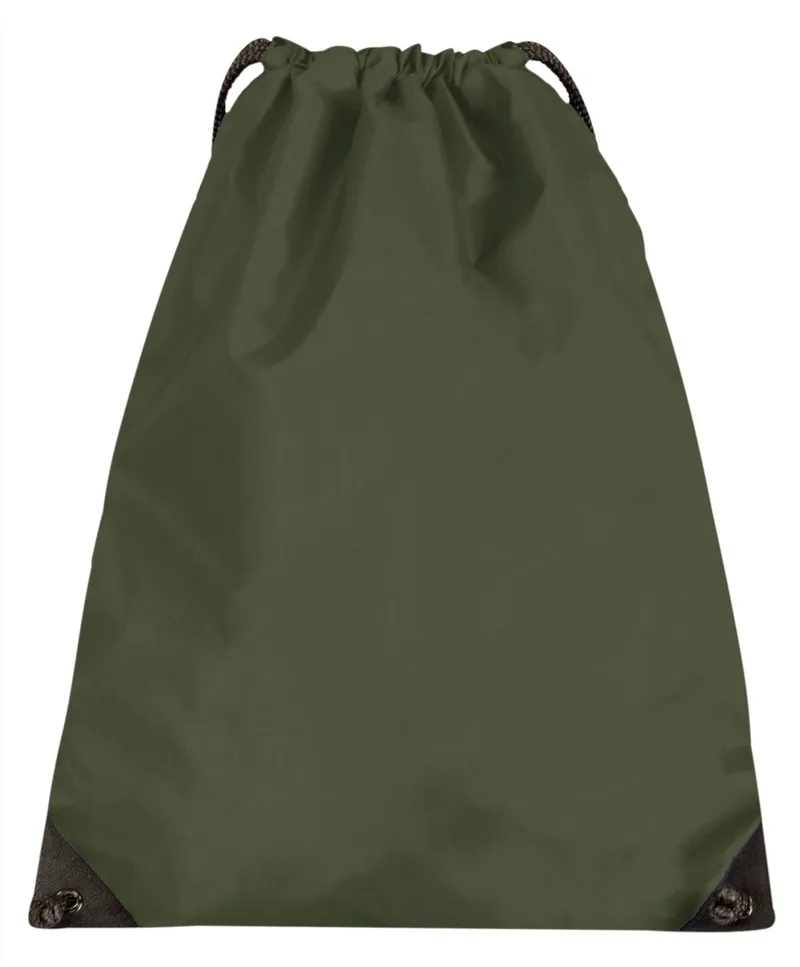 Backpack AGAMENON Valento MCVAAGAKK Military Green