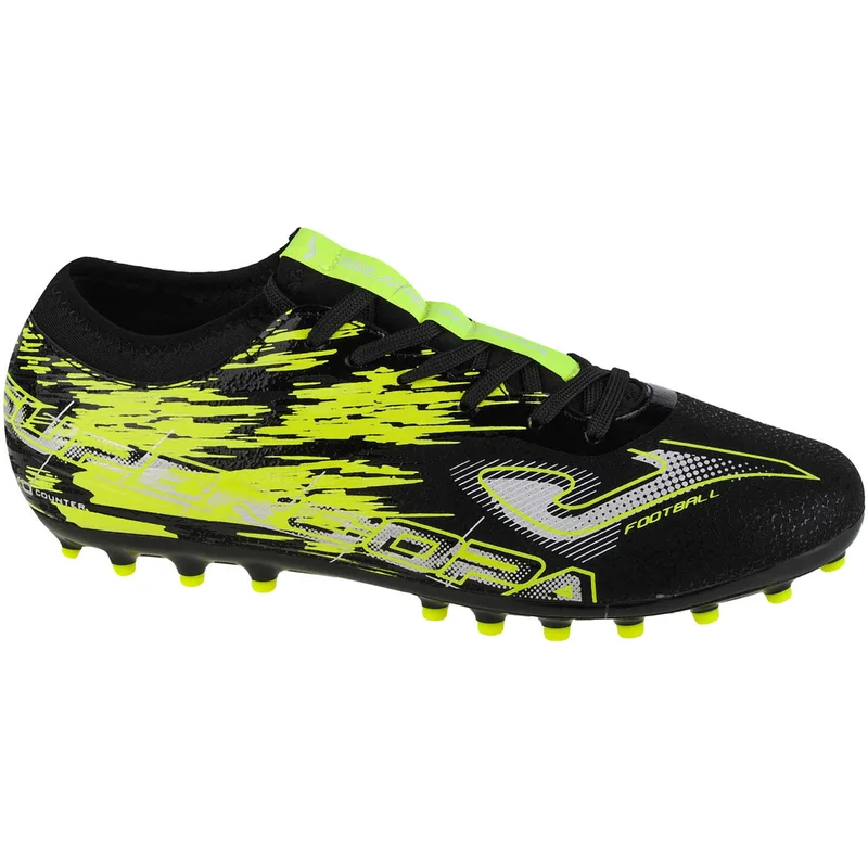 Ποδοσφαίρου Joma Super Copa 22 SUPW AG