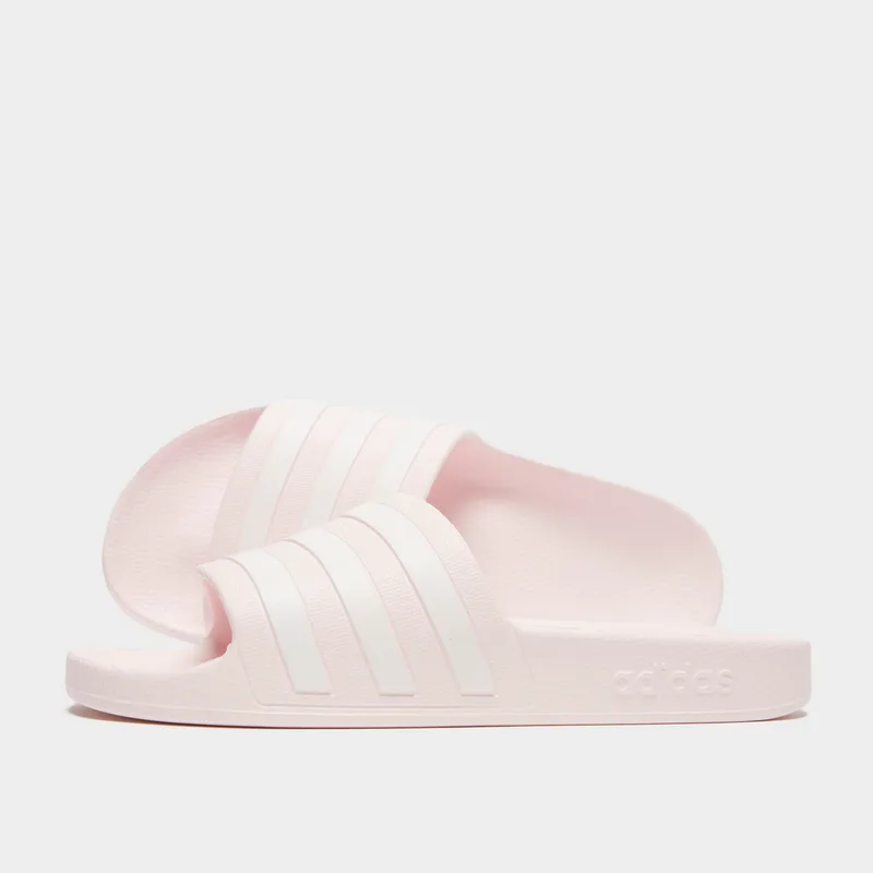 adidas Adilette Aqua Γυναικεία Slides (9000097744_57734)