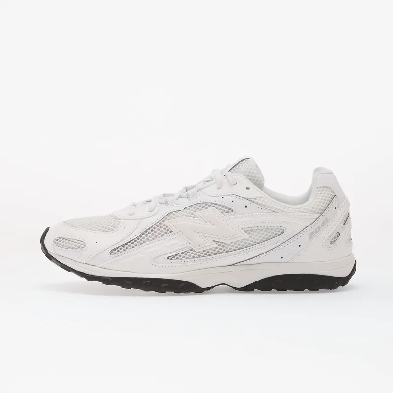 Sneakers New Balance 204L White/ White EUR 45