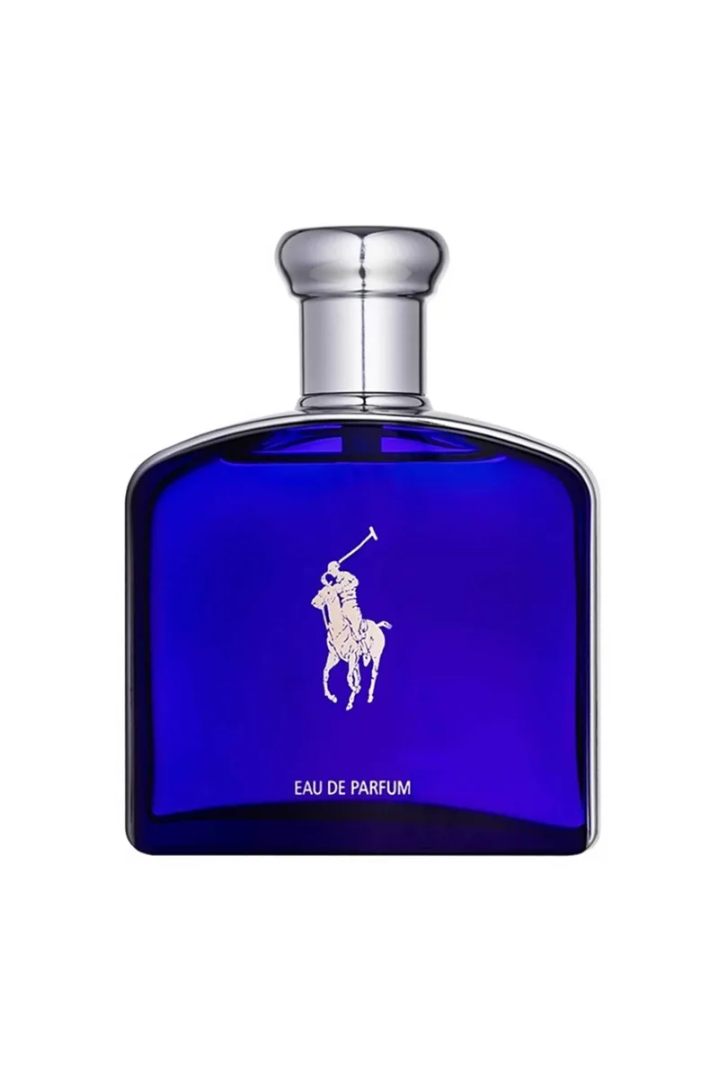 Ralph Lauren Polo Blue Eau De Parfum - S1755805