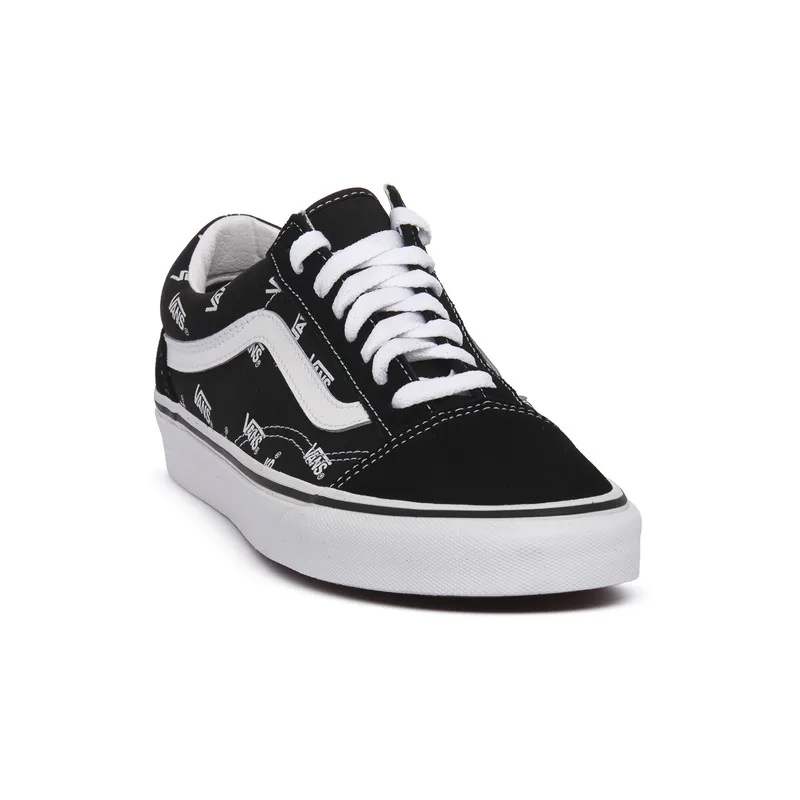 Xαμηλά Sneakers Vans OLD SKOOL SAFARI