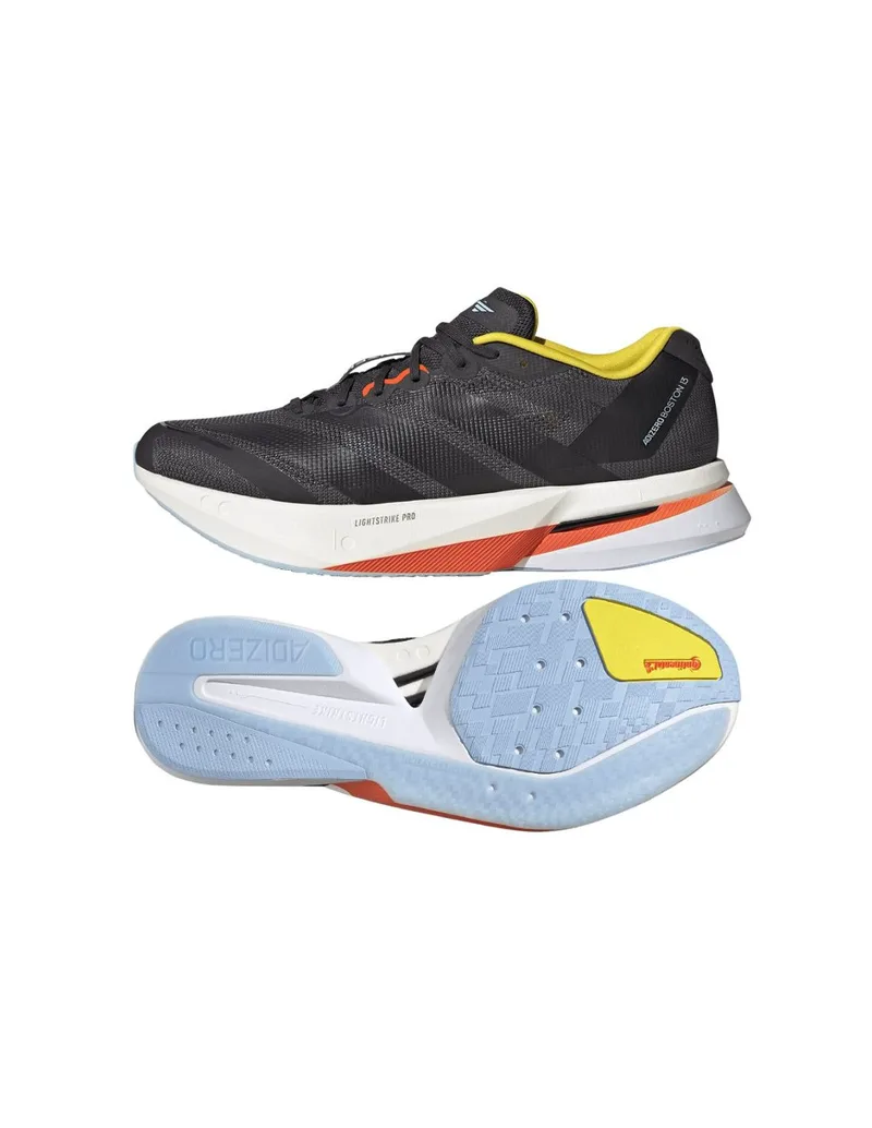 Adidas ADIZERO BOSTON 13 KK2257 shoes