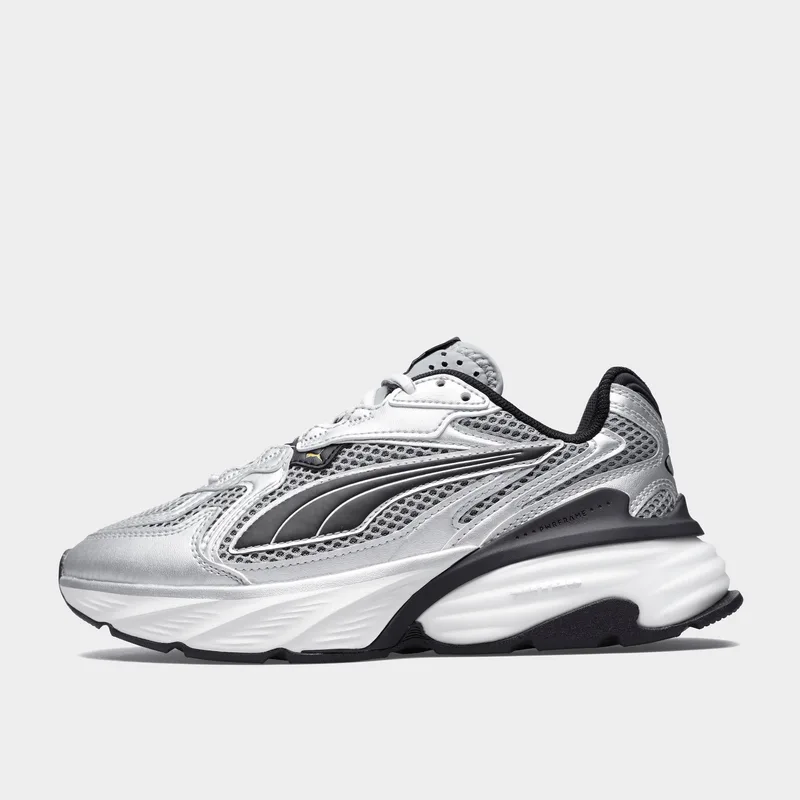 Puma Fade Nitro Unisex Παπούτσια (9000262624_92366)