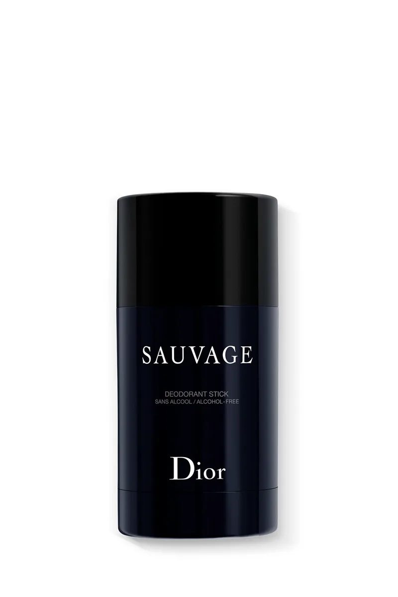 Dior Sauvage Stick Deodorant 75 gr - F001802000