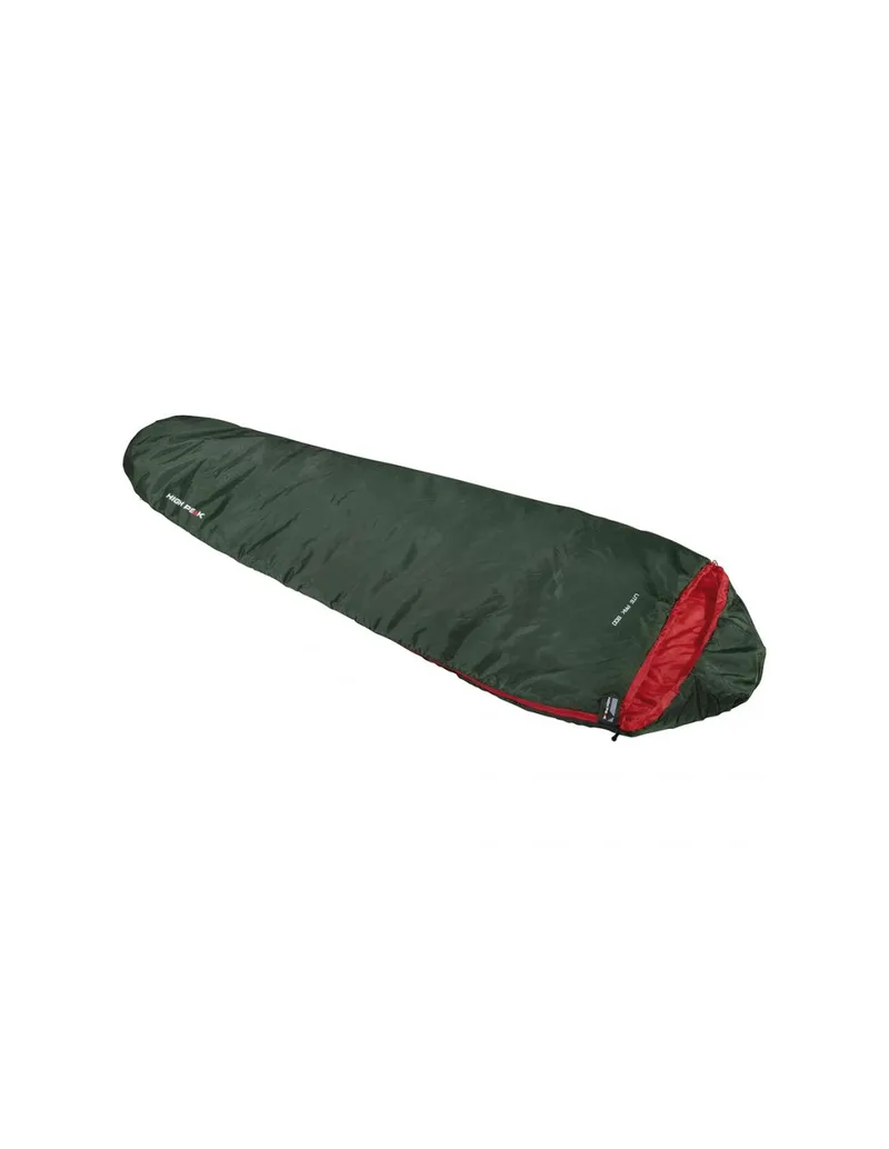 High Peak Lite Pak 800 sleeping bag 23260