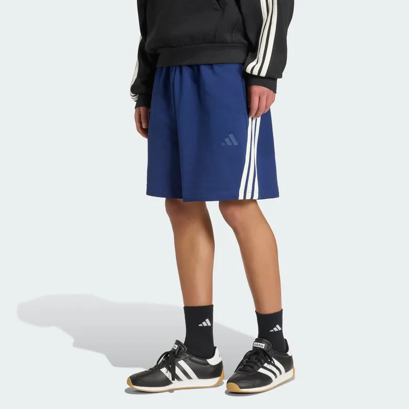 adidas sportswear M Kit 3-Stripes Short (9000281047_76451)