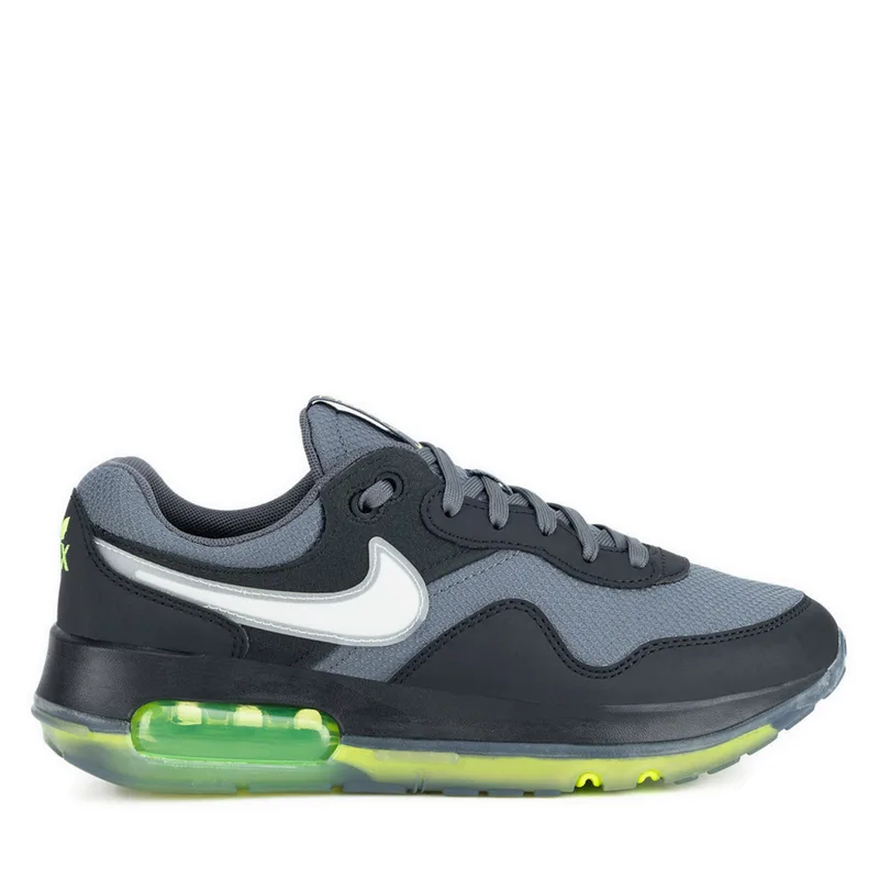 Αθλητικά Nike DZ5630-001 Μαύρο