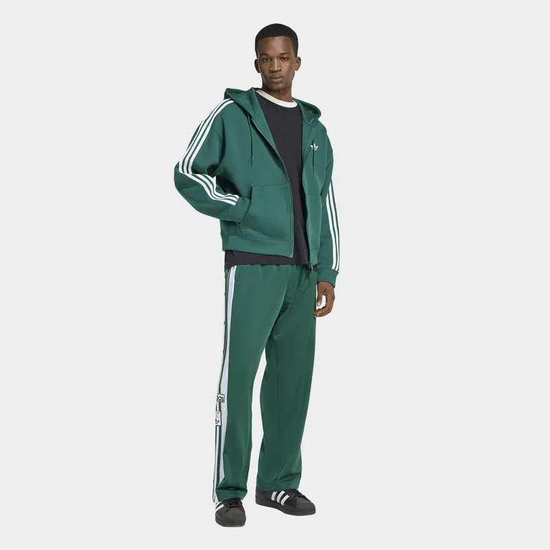 adidas Originals M Adicolor Spacer Oversized Hoodi (9000258453_66187)