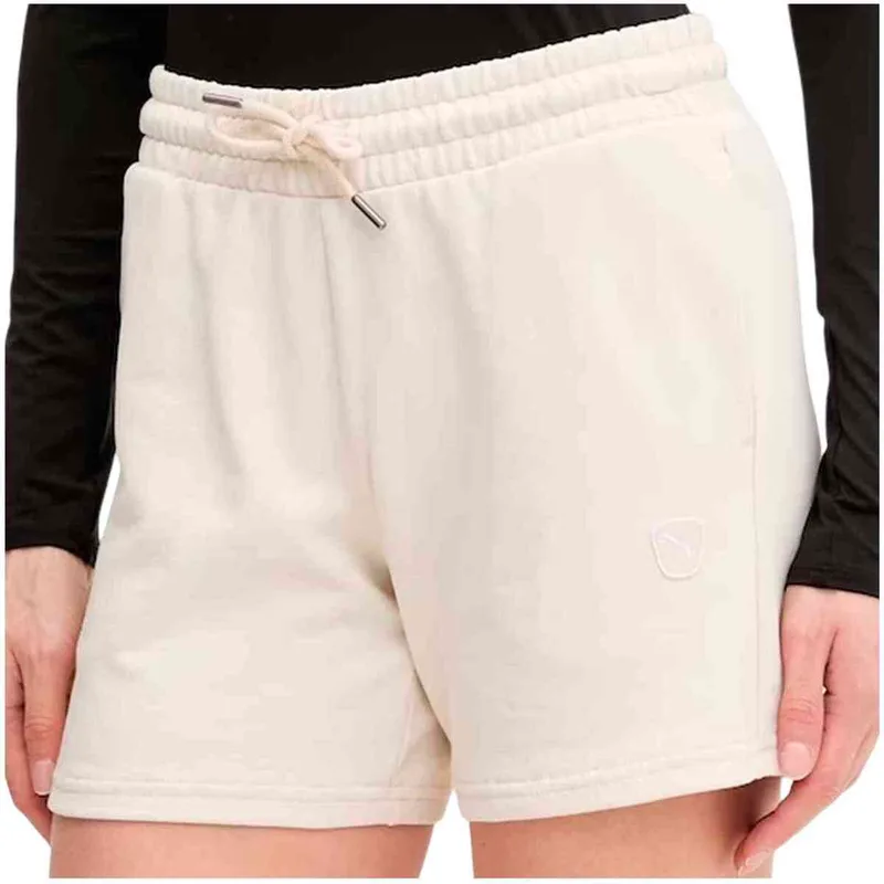 Shorts & Βερμούδες Puma 691859-87