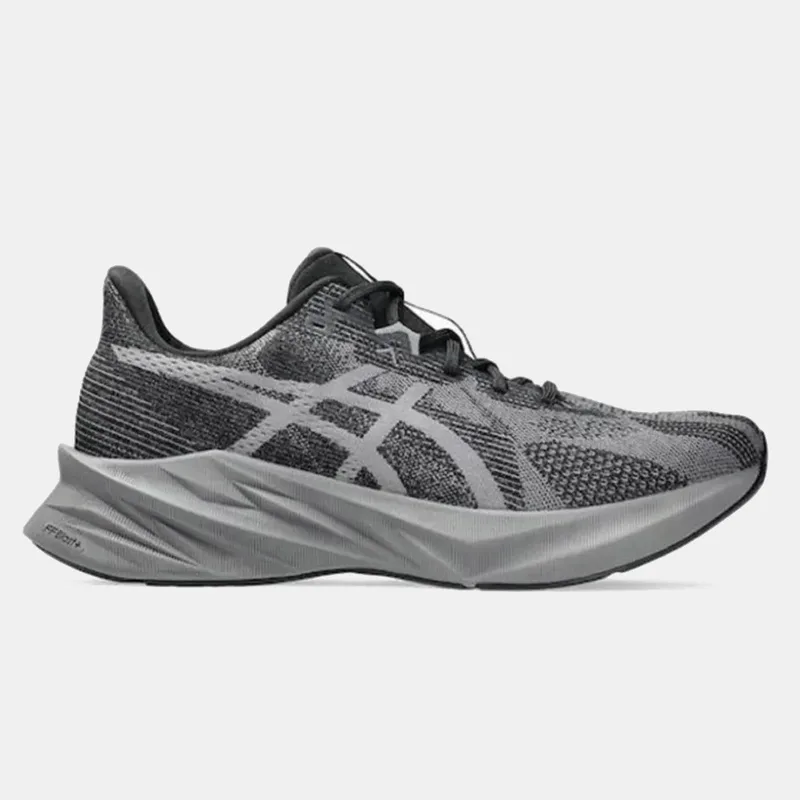 ASICS Performance Dynablast 5 Ανδρικά Παπούτσια για Τρέξιμο (9000208743_5704)