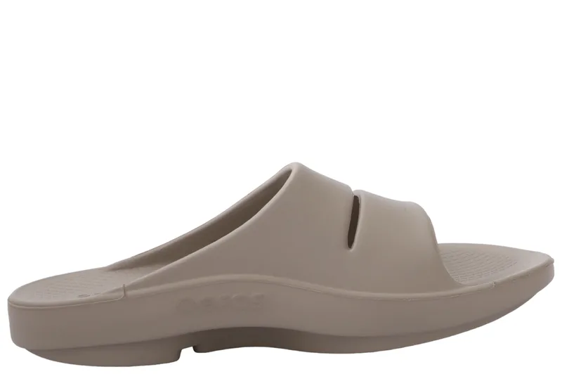 Slides Oofos Ooahh 1100-NOMAD