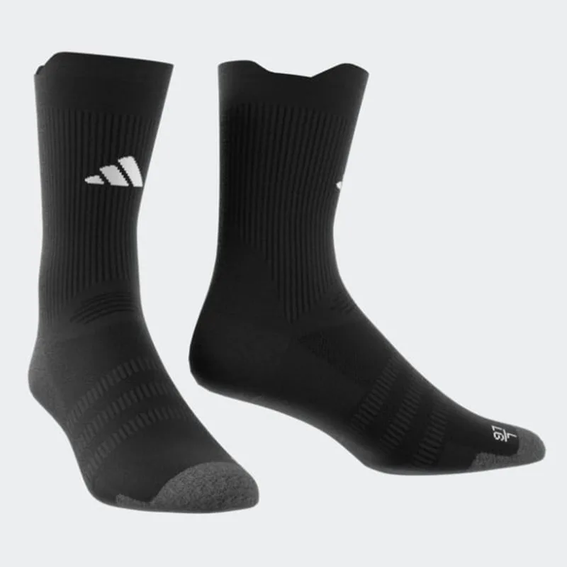 adidas Ftbl Light Sock (9000186745_1480)