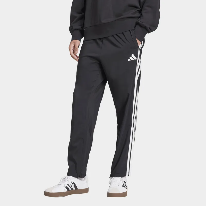 adidas sportswear Essentials 3-Stripes Stanford Pa (9000216897_22872)