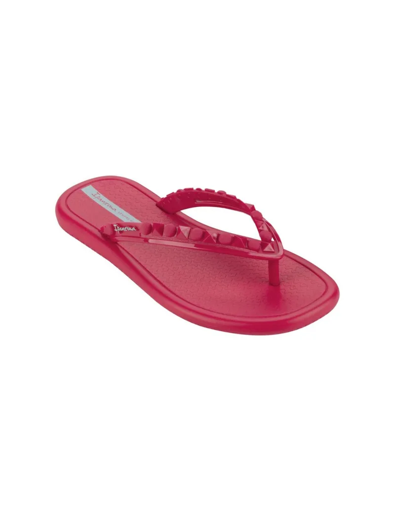 Ipanema Meu Sol Thon W 27130AV464 flipflops