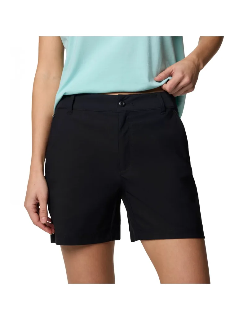 Columbia Leslie Falls Short II 2126061010