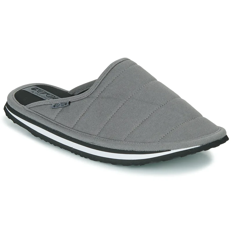 Παντόφλες Cool shoe HOME MEN