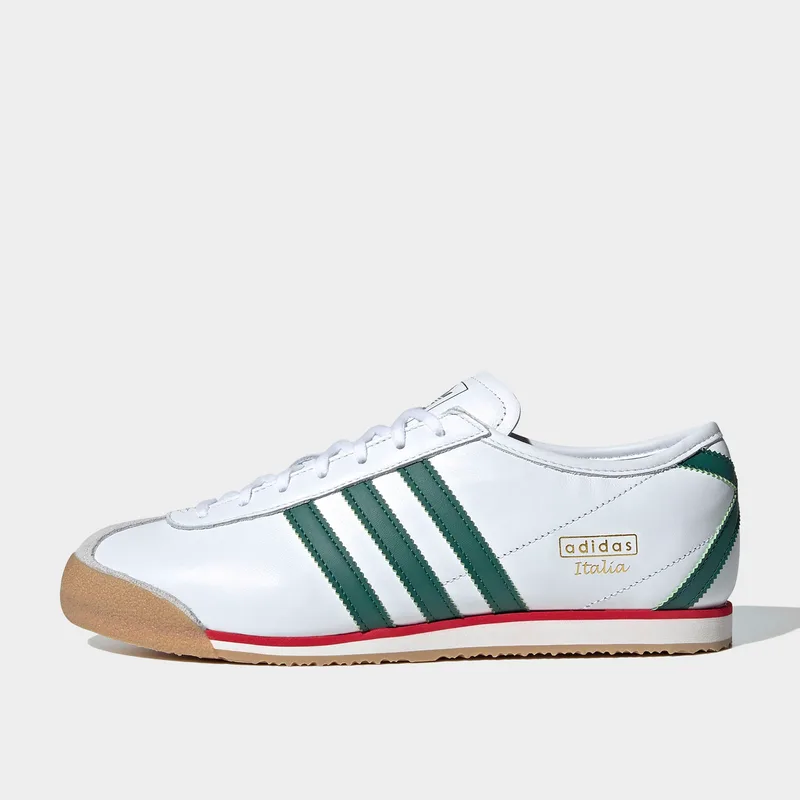 adidas Originals Italia 70S Ανδρικά Παπούτσια (9000235895_73859)