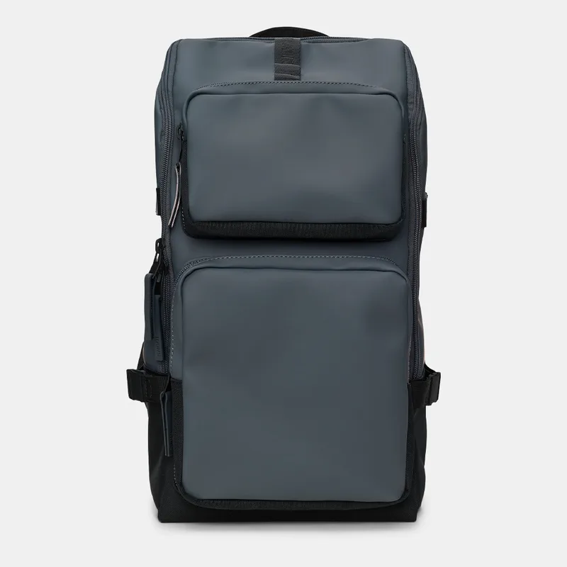 Rains Trail Cargo W3 Σακίδιο Πλάτης 14L (9000257811_91171)