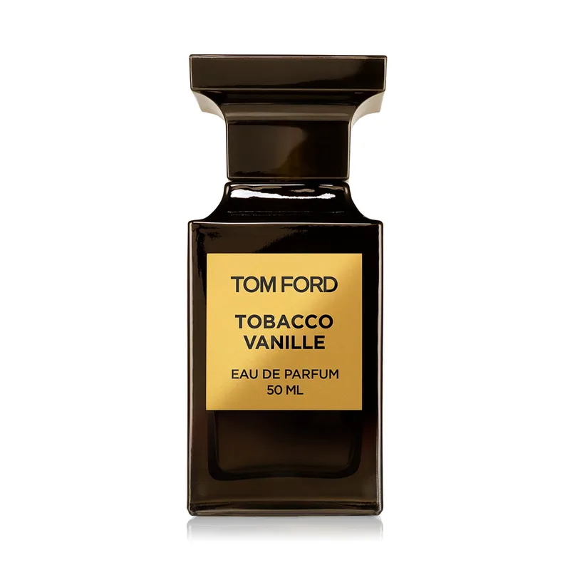 Tobacco Vanille Eau De Parfum