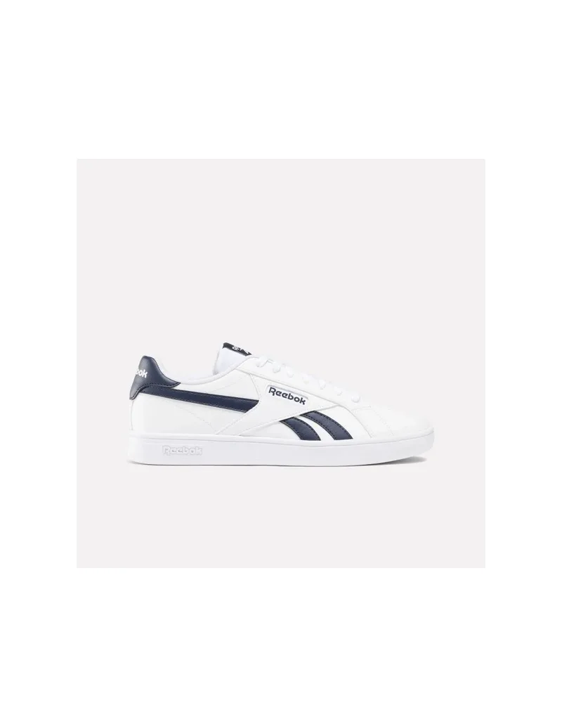 Reebok Court Retro Sneakers 100074396