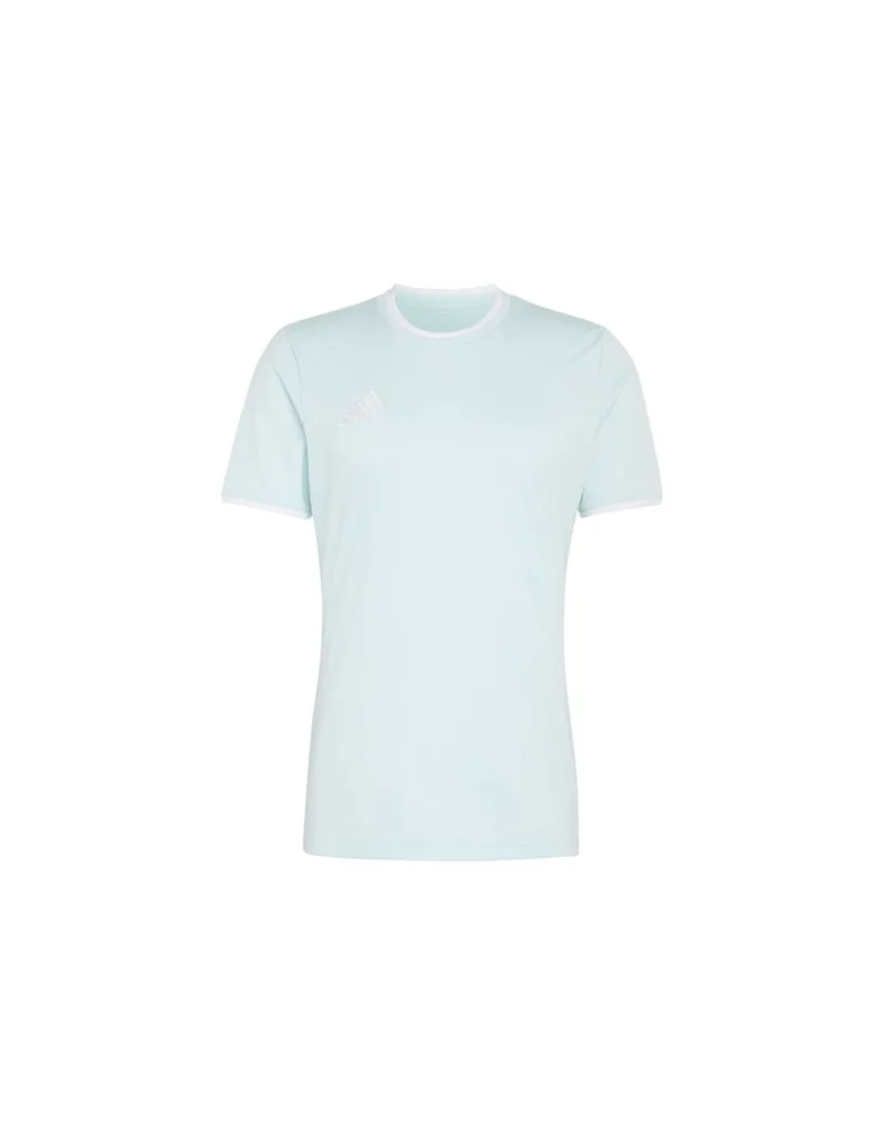 adidas Entrada 26 Tshirt KE9838