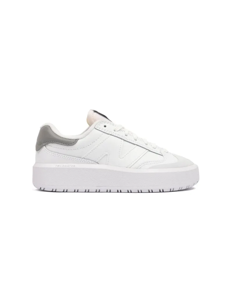 New Balance CT302LP shoes