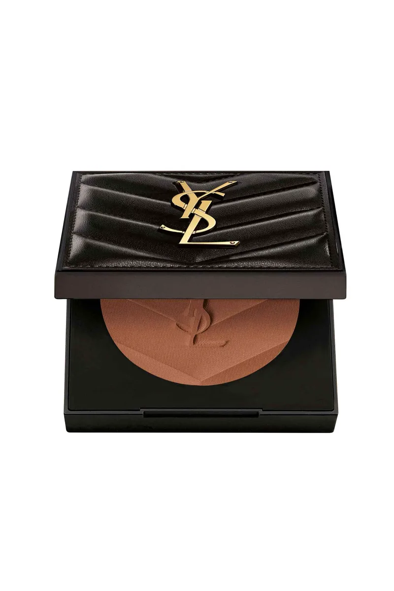 Yves Saint Laurent All Hours Hyper Bronze 7,5 gr - 3614273997423 07