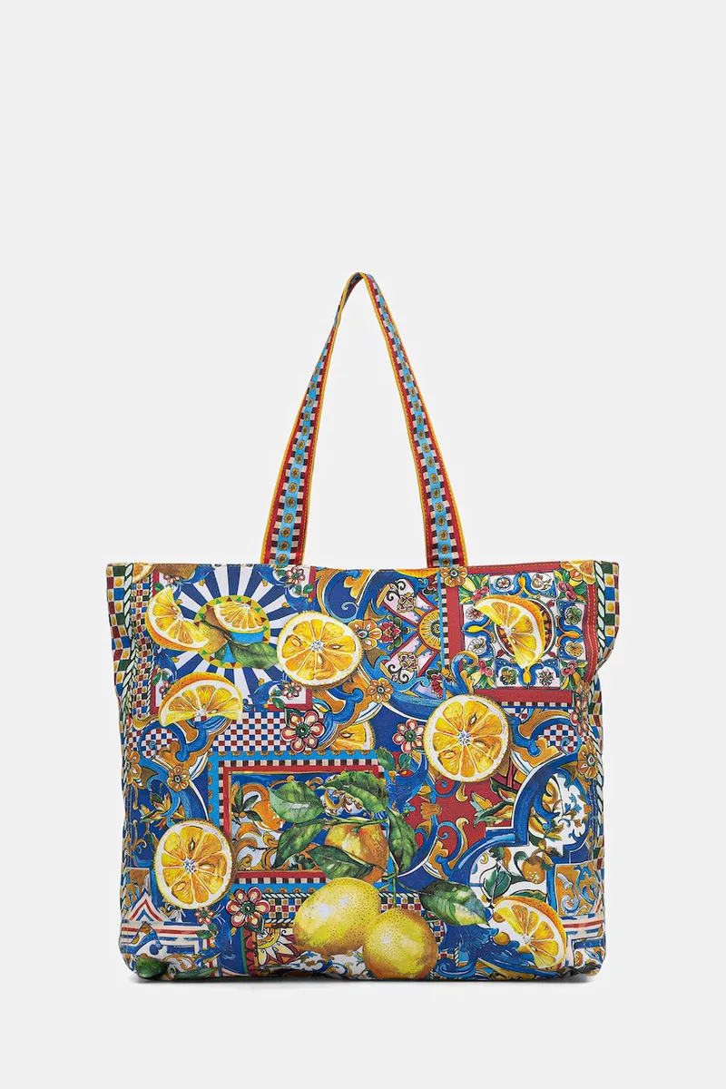 Medicine shopper γυναικείο βαμβακερό