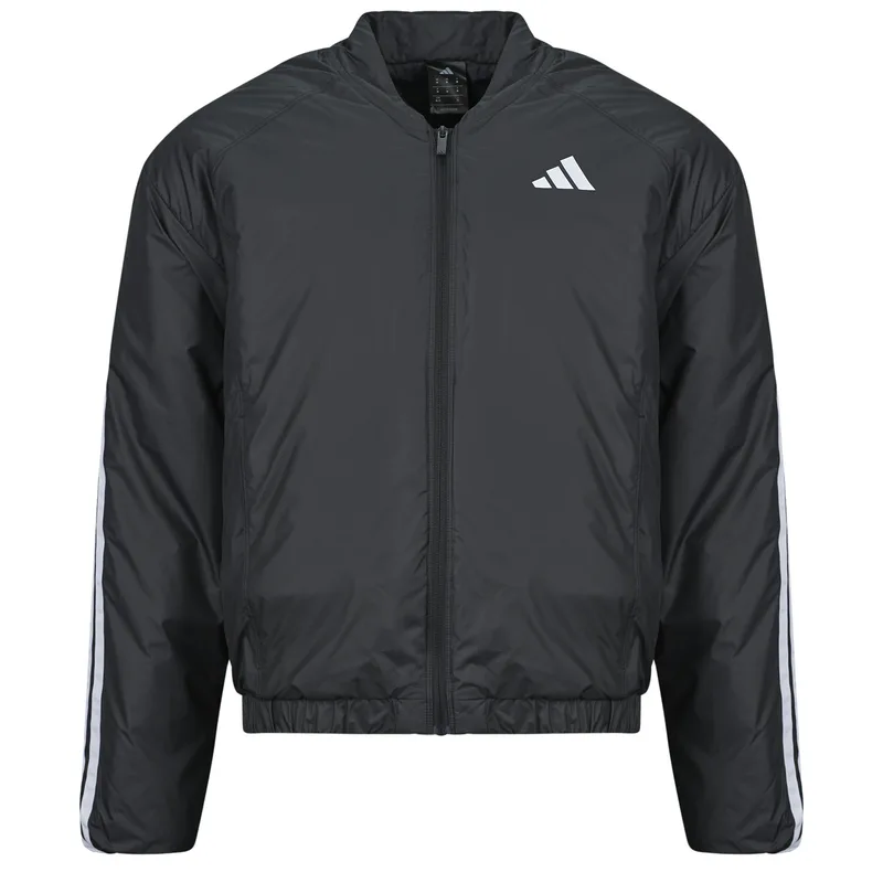 Μπουφάν adidas Essentials CLIMAWARM 3-Stripes Insulated Bomber Jackets