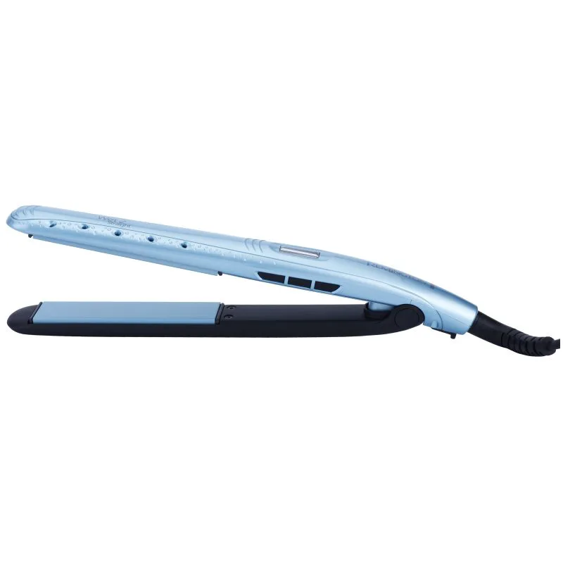 Remington Wet 2 Straight S7300 σίδερο μαλλιών (S7300) 1 τμχ
