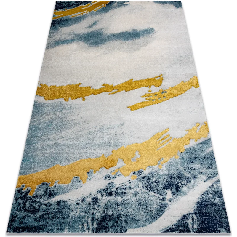 Χαλιά Rugsx Αποκλειστικό EMERALD Χαλί 1023 αΠ180x270 cm