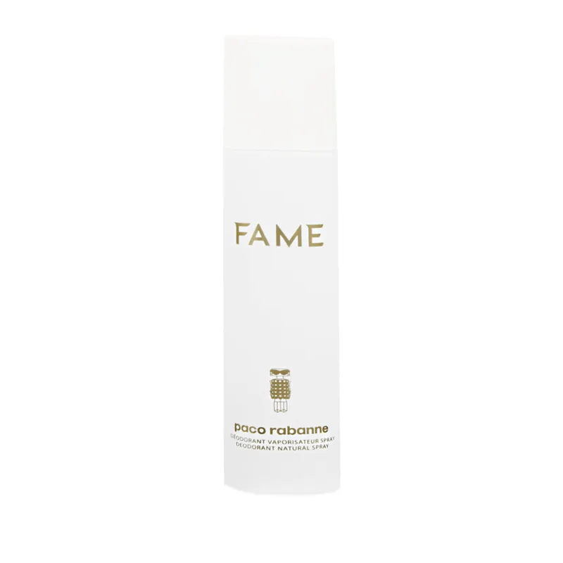 Paco Rabanne Fame Deodorant VAPO 150 ml (woman)
