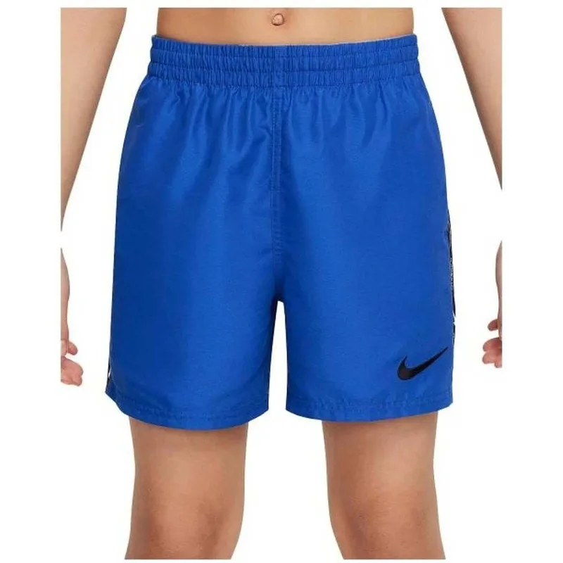 Shorts & Βερμούδες Nike NESSD794-494