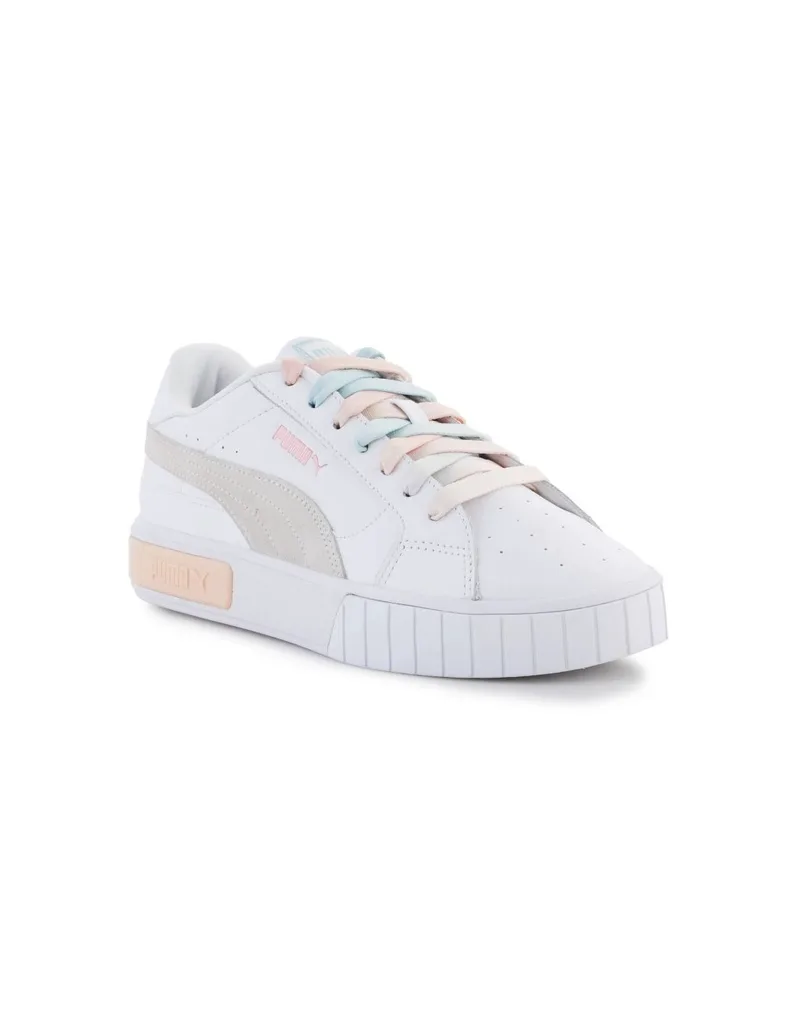 Puma Cali Star GL W shoes 38188501