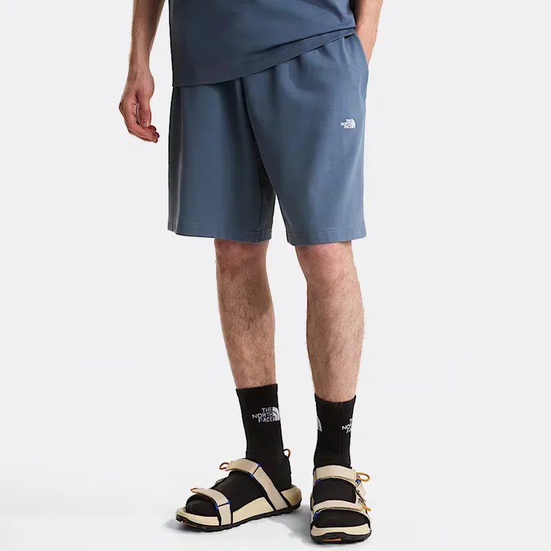 The North Face Essentials Ανδρική Βερμούδα (9000263069_6939)