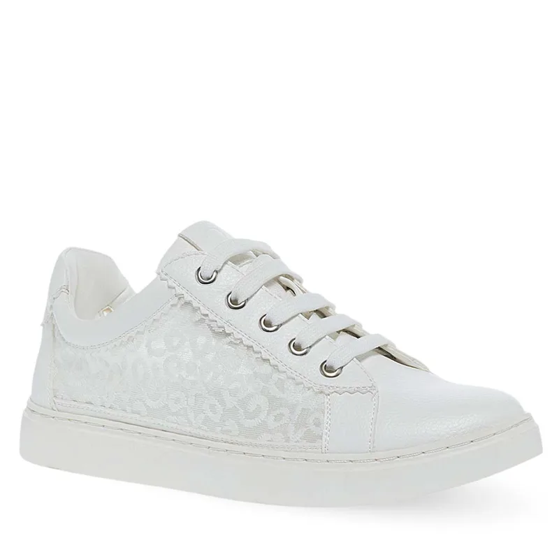 Γυναικεία Sneaker Parex 10733025