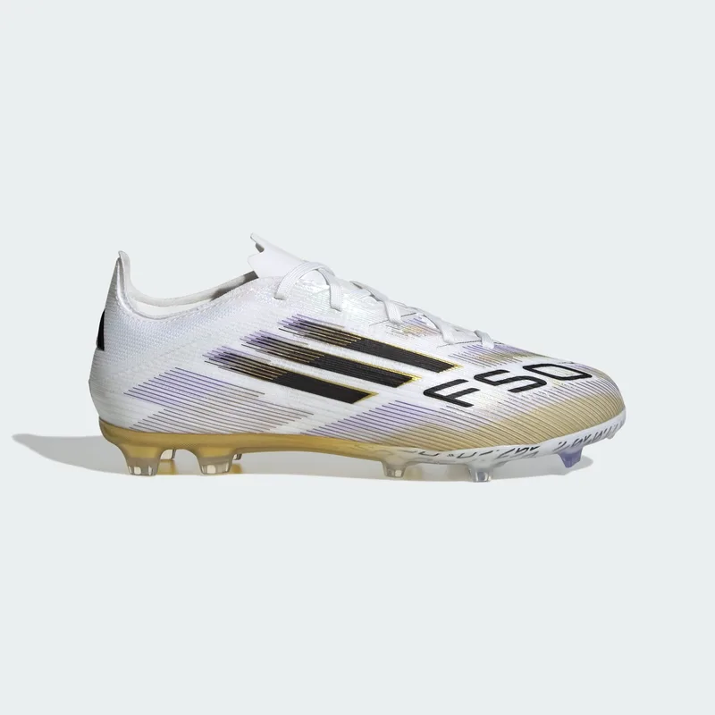 adidas F50 Elite Firm Ground Παιδικά Ποδοσφαρικά Παπούτσια (9000243935_66057)